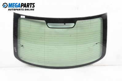 Rear window for BMW 3 Series E90 Sedan E90 (01.2005 - 12.2011), sedan