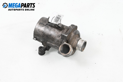 Wasserpumpe for BMW 3 Series E90 Sedan E90 (01.2005 - 12.2011) 325 xi, 218 hp