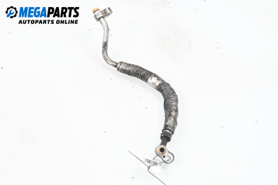 Țeavă de aer condiționat for BMW 3 Series E90 Sedan E90 (01.2005 - 12.2011)