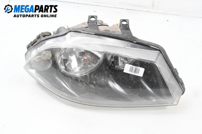 Scheinwerfer for Seat Ibiza III Hatchback (02.2002 - 11.2009), hecktür, position: rechts
