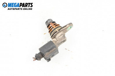 Senzor arbore cu came for Seat Ibiza III Hatchback (02.2002 - 11.2009)