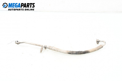 Air conditioning hose for Seat Ibiza III Hatchback (02.2002 - 11.2009)