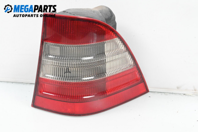 Tail light for Mercedes-Benz M-Class SUV (W163) (02.1998 - 06.2005), suv, position: right