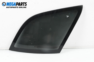 Fensterscheibe for Mercedes-Benz M-Class SUV (W163) (02.1998 - 06.2005), 5 türen, suv, position: links, vorderseite