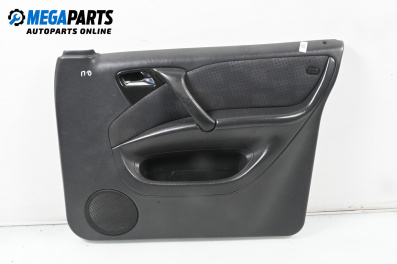 Interior door panel  for Mercedes-Benz M-Class SUV (W163) (02.1998 - 06.2005), 5 doors, suv, position: front - right