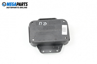 Airbag for Mercedes-Benz M-Class SUV (W163) (02.1998 - 06.2005), 5 uși, suv, position: dreapta