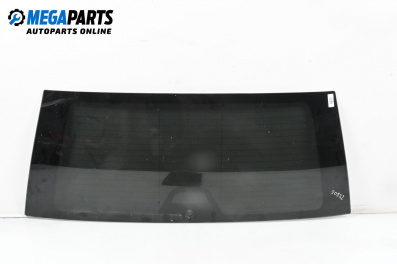 Rear window for Mercedes-Benz M-Class SUV (W163) (02.1998 - 06.2005), suv