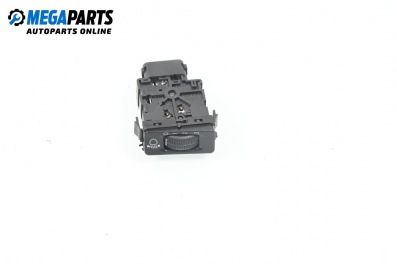 Headlight adjustment button for Mercedes-Benz M-Class SUV (W163) (02.1998 - 06.2005)