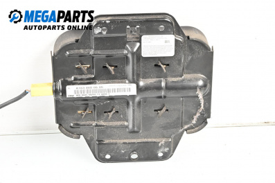 Airbag for Mercedes-Benz M-Class SUV (W163) (02.1998 - 06.2005), 5 uși, suv, position: fața