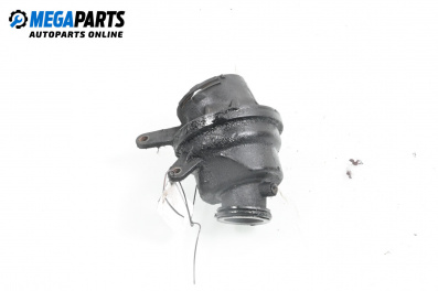 Conductă turbină for Mercedes-Benz M-Class SUV (W163) (02.1998 - 06.2005) ML 270 CDI (163.113), 163 hp
