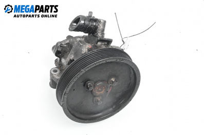 Power steering pump for Mercedes-Benz M-Class SUV (W163) (02.1998 - 06.2005)