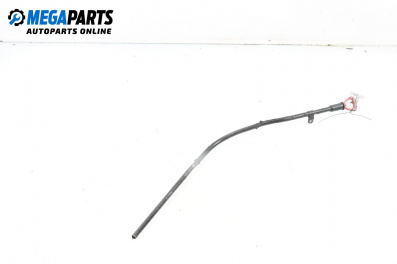 Dipstick for Mercedes-Benz M-Class SUV (W163) (02.1998 - 06.2005) ML 270 CDI (163.113), 163 hp