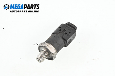Senzor presiune combustibil for Mercedes-Benz M-Class SUV (W163) (02.1998 - 06.2005)