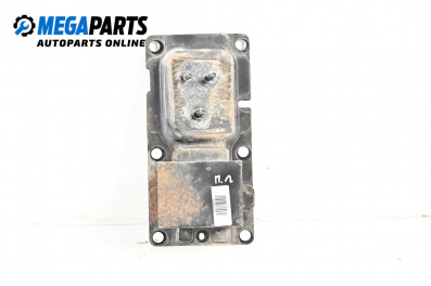 Front bumper shock absorber for Nissan Murano I SUV (08.2003 - 09.2008), suv, position: front - left