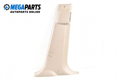 Interior plastic for Nissan Murano I SUV (08.2003 - 09.2008), 5 doors, suv, position: front