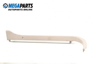 Interior plastic for Nissan Murano I SUV (08.2003 - 09.2008), 5 doors, suv, position: right