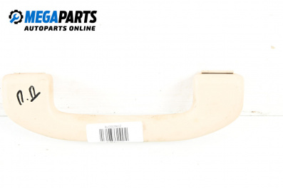 Handgriff for Nissan Murano I SUV (08.2003 - 09.2008), 5 türen, position: rechts, vorderseite