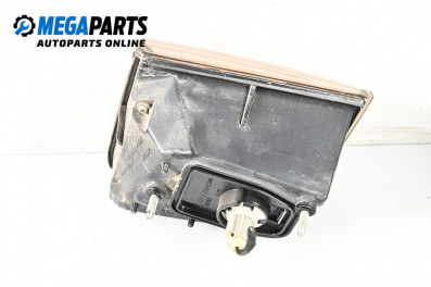 Lampă de marșarier for Nissan Murano I SUV (08.2003 - 09.2008), suv