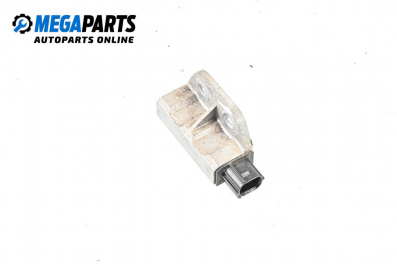 Senzor airbag for Nissan Murano I SUV (08.2003 - 09.2008)