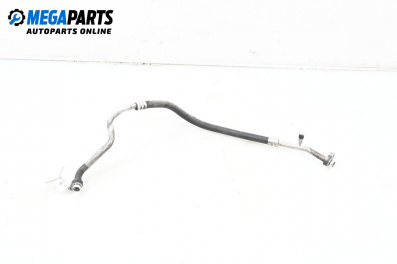 Furtun de aer condiționat for Nissan Murano I SUV (08.2003 - 09.2008)