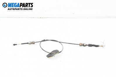 Gearbox cable for Nissan Murano I SUV (08.2003 - 09.2008)