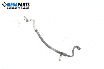 Air conditioning hose for Nissan Murano I SUV (08.2003 - 09.2008)