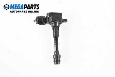 Ignition coil for Nissan Murano I SUV (08.2003 - 09.2008) 3.5 4x4, 234 hp