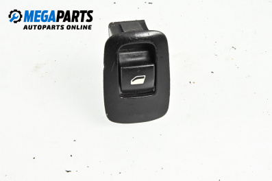 Power window button for Peugeot 407 Coupe (10.2005 - 12.2011)