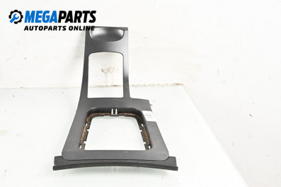 Zentralkonsole for Peugeot 407 Coupe (10.2005 - 12.2011)