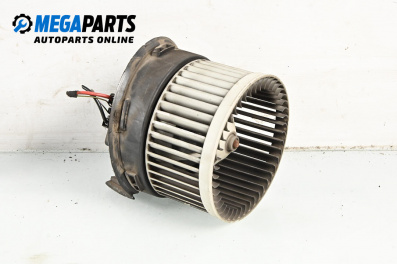 Heating blower for Peugeot 407 Coupe (10.2005 - 12.2011)