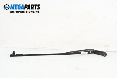 Front wipers arm for Peugeot 407 Coupe (10.2005 - 12.2011), position: right