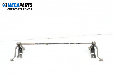 Sway bar for Peugeot 407 Coupe (10.2005 - 12.2011), coupe