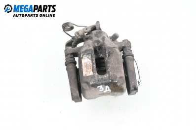 Caliper for Peugeot 407 Coupe (10.2005 - 12.2011), position: rear - right