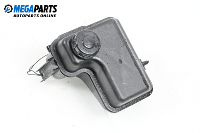Hydraulic fluid reservoir for Peugeot 407 Coupe (10.2005 - 12.2011)