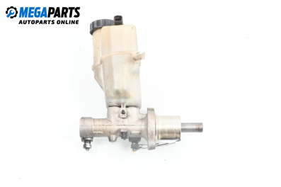 Brake pump for Peugeot 407 Coupe (10.2005 - 12.2011)