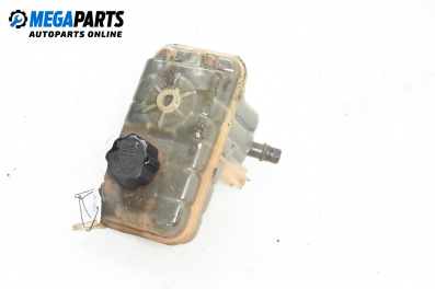 Coolant reservoir for Peugeot 407 Coupe (10.2005 - 12.2011) 2.7 HDi, 204 hp