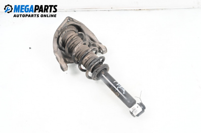 Macpherson shock absorber for Peugeot 407 Coupe (10.2005 - 12.2011), coupe, position: front - right