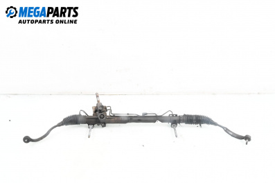 Hydraulic steering rack for Peugeot 407 Coupe (10.2005 - 12.2011), coupe