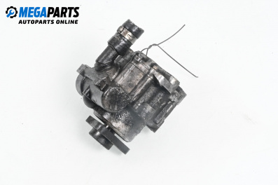 Power steering pump for Peugeot 407 Coupe (10.2005 - 12.2011)