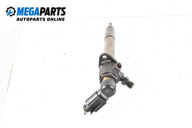 Diesel fuel injector for Peugeot 407 Coupe (10.2005 - 12.2011) 2.7 HDi, 204 hp