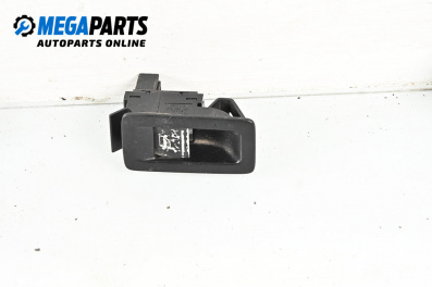 Buton geam electric for Volkswagen Touran Minivan I (02.2003 - 05.2010)