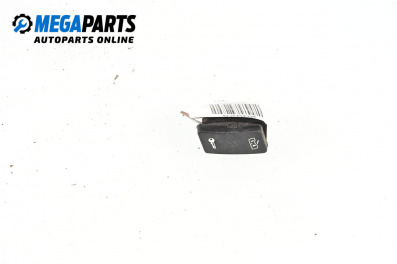 Buton închidere centralizată for Volkswagen Touran Minivan I (02.2003 - 05.2010)