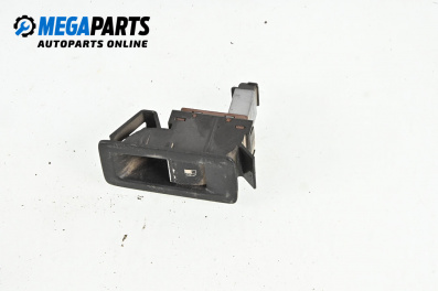 Buton clapetă rezervor for Volkswagen Touran Minivan I (02.2003 - 05.2010)