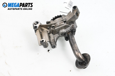 Oil pump for Volkswagen Touran Minivan I (02.2003 - 05.2010) 2.0 TDI 16V, 140 hp