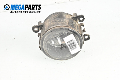 Lampă de ceață spate for Renault Scenic II Minivan (06.2003 - 07.2010), monovolum, position: dreapta