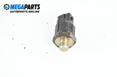 Fuel pressure sensor for Renault Scenic II Minivan (06.2003 - 07.2010)