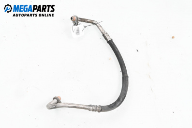 Furtun de aer condiționat for Renault Scenic II Minivan (06.2003 - 07.2010)