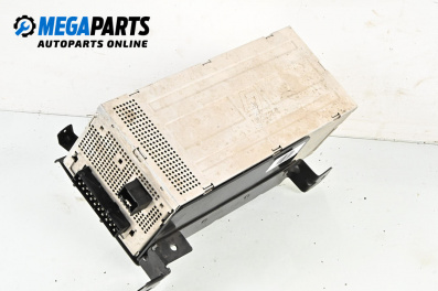 Amplifier for BMW 7 Series E65 (11.2001 - 12.2009)