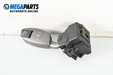Cruise control lever for BMW 7 Series E65 (11.2001 - 12.2009)
