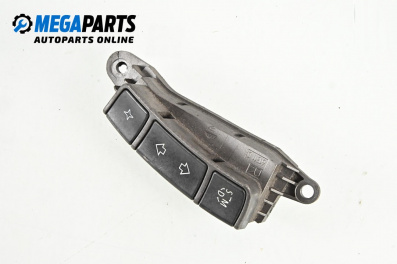 Tasten lenkrad for BMW 7 Series E65 (11.2001 - 12.2009)